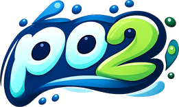 po2